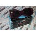 Razor Blade Ultra - Violet Black 8 Inch